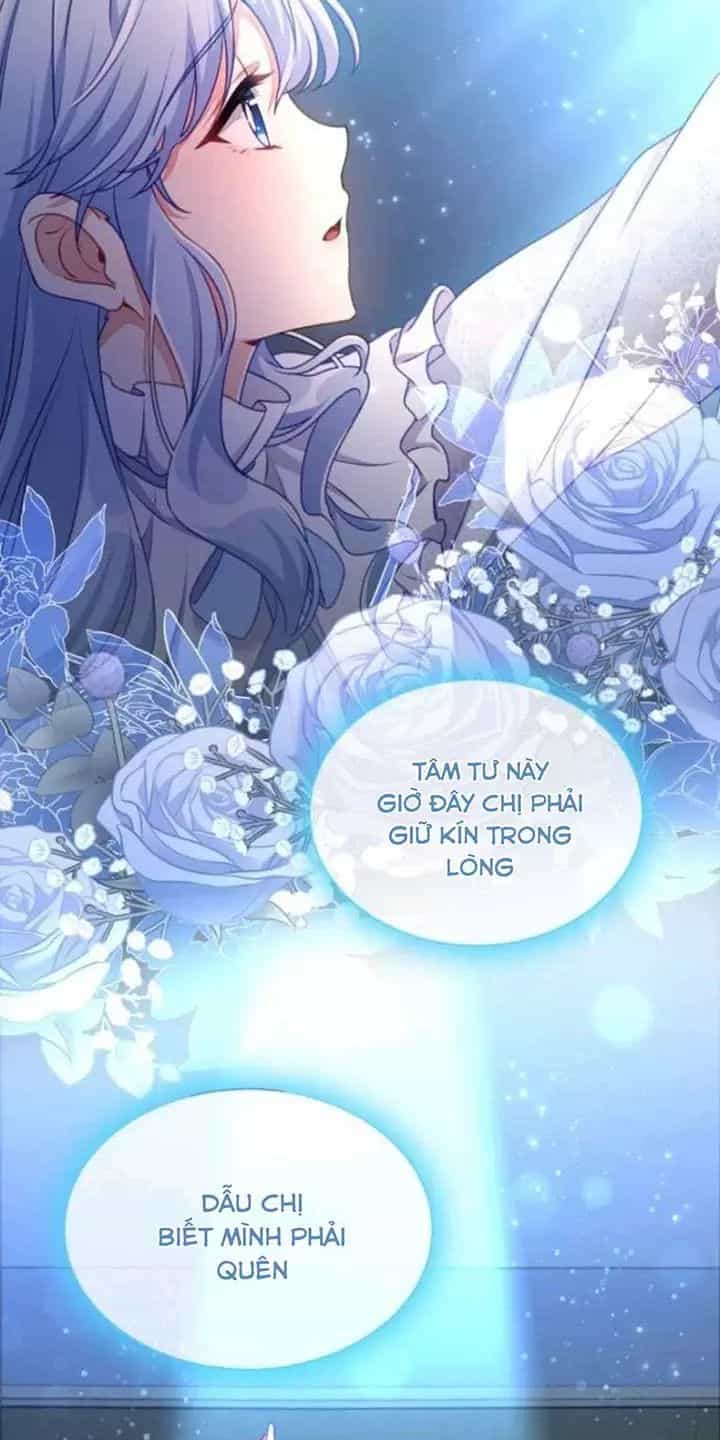 Ước Hẹn Không Thành Của Đôi Ta - Chương 9 - ảnh 50