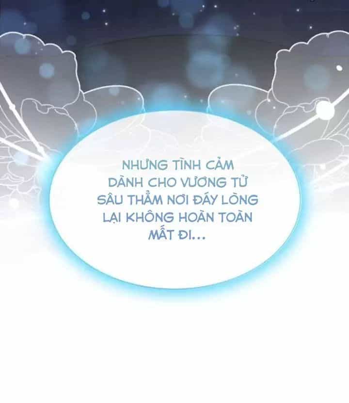 Ước Hẹn Không Thành Của Đôi Ta - Chương 9 - ảnh 52