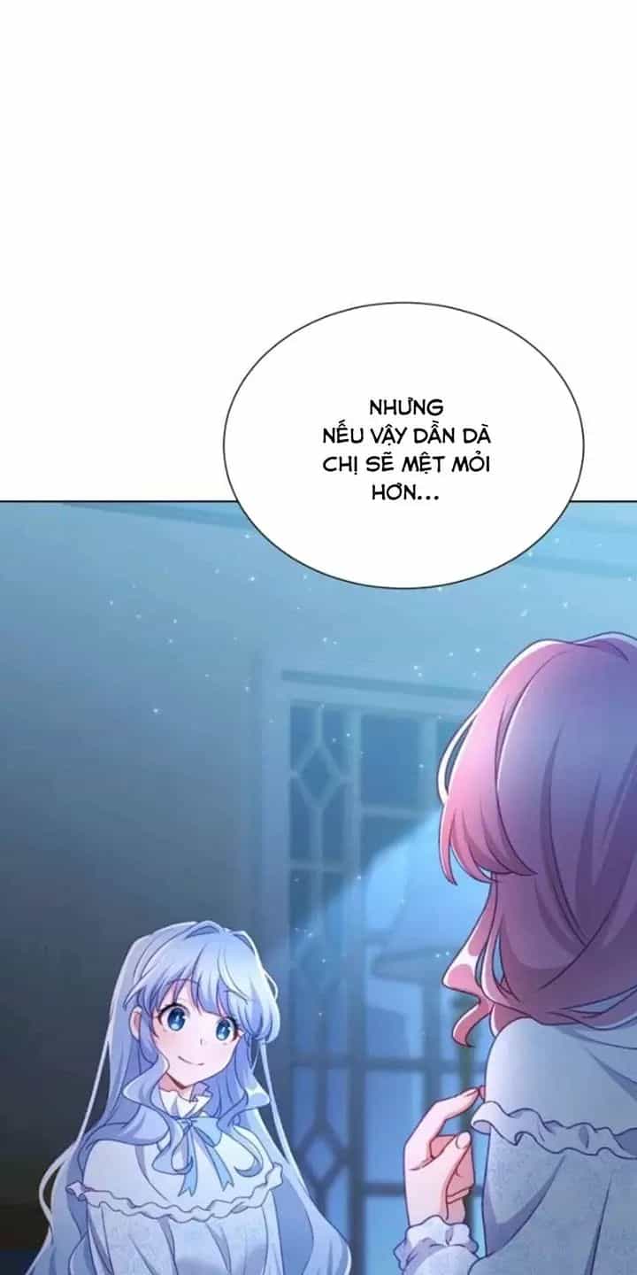 Ước Hẹn Không Thành Của Đôi Ta - Chương 9 - ảnh 59