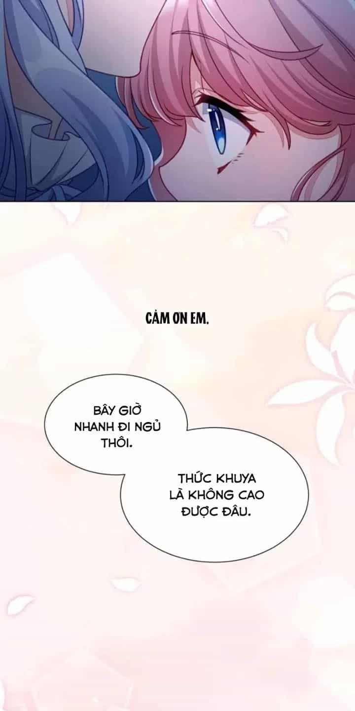 Ước Hẹn Không Thành Của Đôi Ta - Chương 9 - ảnh 69