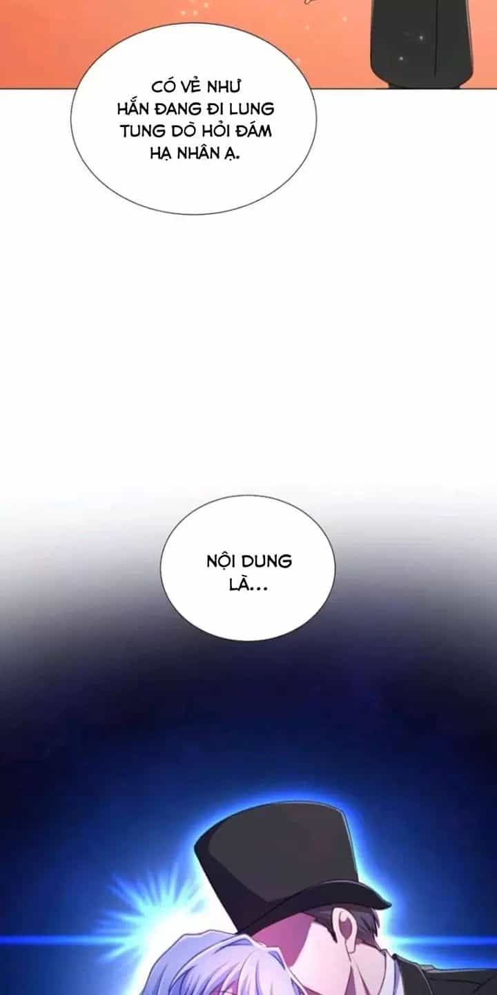 Ước Hẹn Không Thành Của Đôi Ta - Chương 9 - ảnh 74