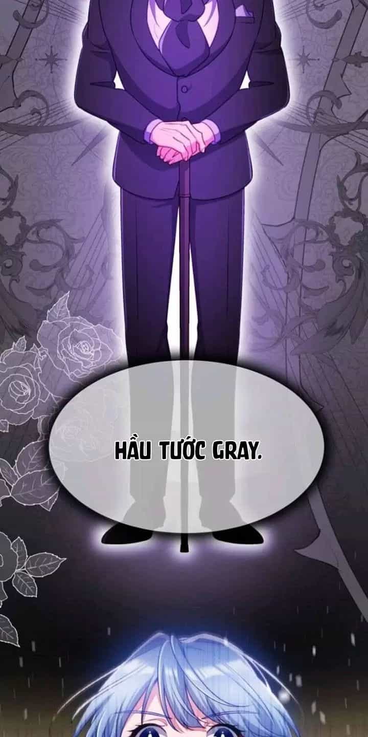 Ước Hẹn Không Thành Của Đôi Ta - Chương 9 - ảnh 89