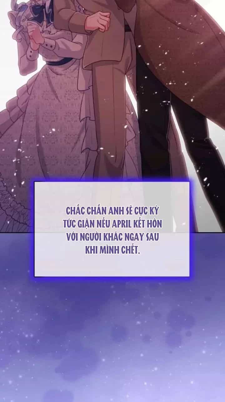 Ước Hẹn Không Thành Của Đôi Ta - Chương 10 - ảnh 105