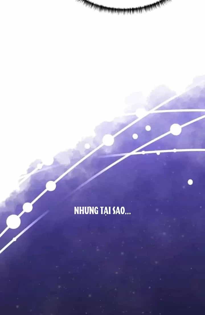 Ước Hẹn Không Thành Của Đôi Ta - Chương 10 - ảnh 111