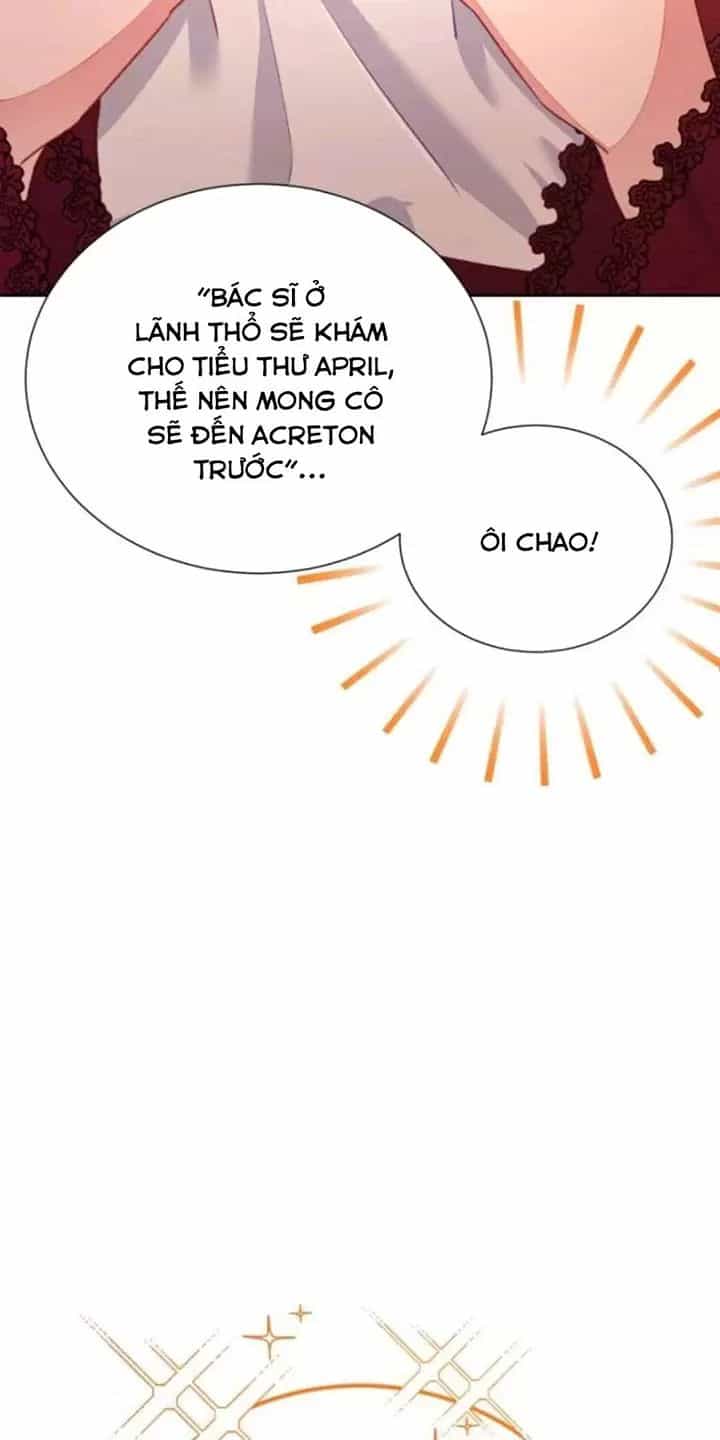 Ước Hẹn Không Thành Của Đôi Ta - Chương 10 - ảnh 116