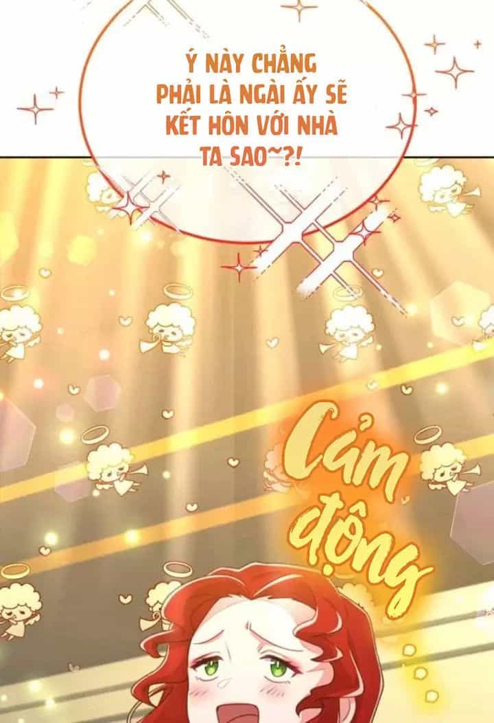 Ước Hẹn Không Thành Của Đôi Ta - Chương 10 - ảnh 117