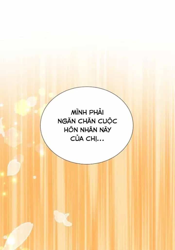Ước Hẹn Không Thành Của Đôi Ta - Chương 10 - ảnh 126