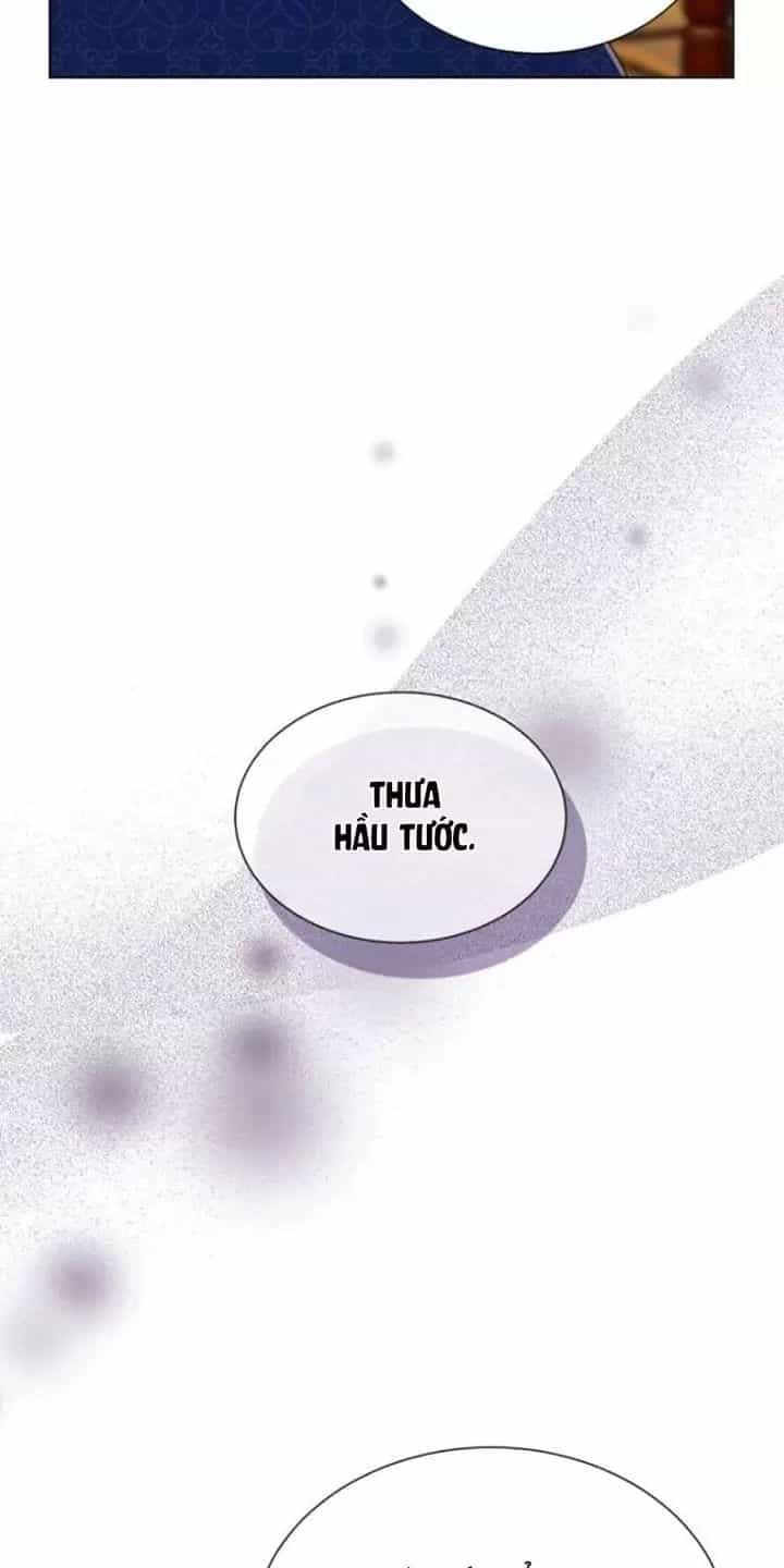 Ước Hẹn Không Thành Của Đôi Ta - Chương 10 - ảnh 14
