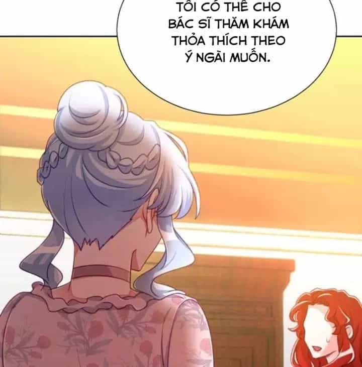 Ước Hẹn Không Thành Của Đôi Ta - Chương 10 - ảnh 15