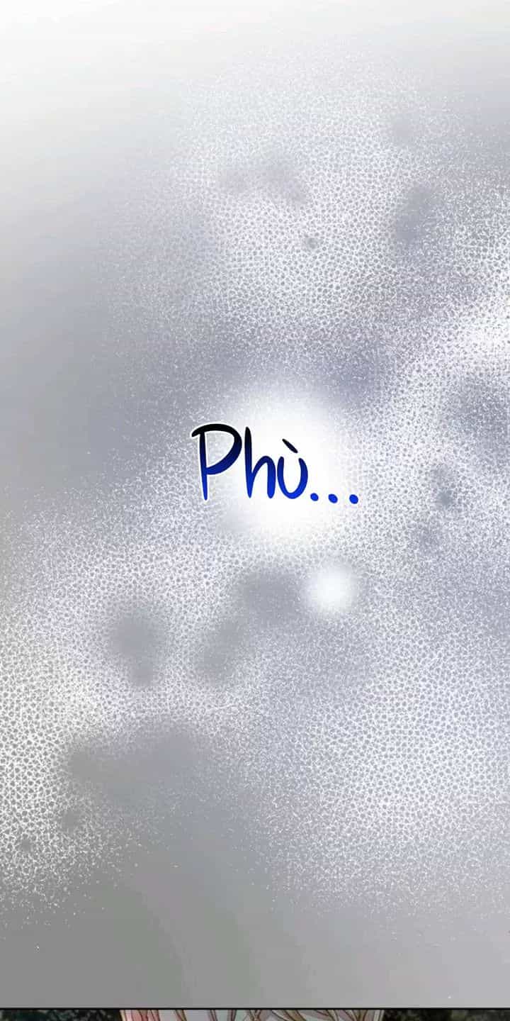 Ước Hẹn Không Thành Của Đôi Ta - Chương 10 - ảnh 34