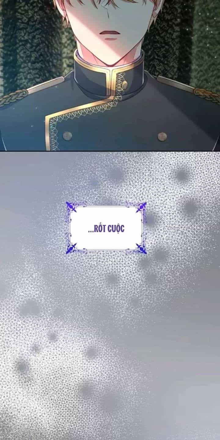 Ước Hẹn Không Thành Của Đôi Ta - Chương 10 - ảnh 35