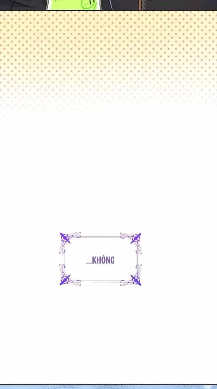 Ước Hẹn Không Thành Của Đôi Ta - Chương 10 - ảnh 38