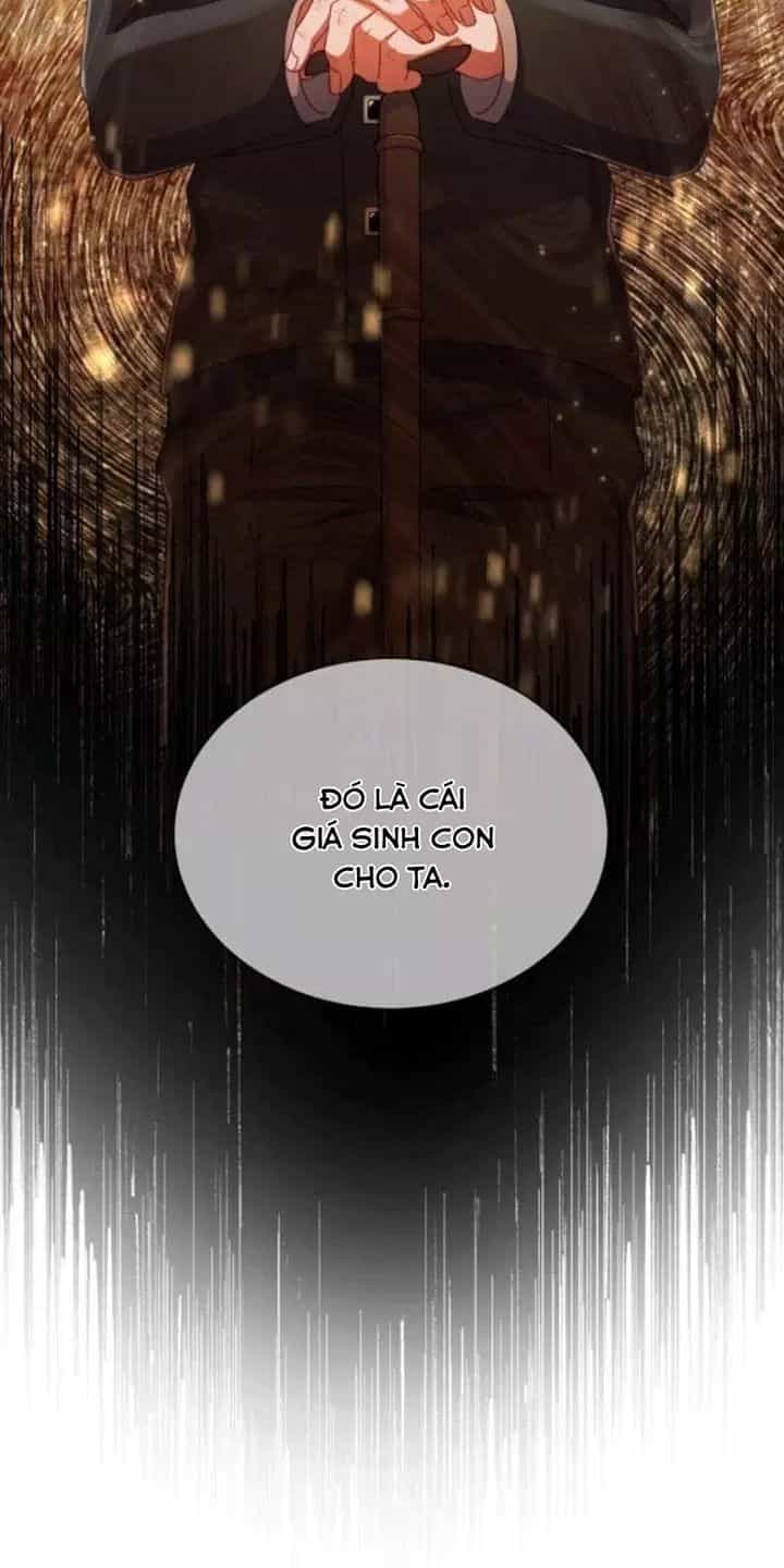 Ước Hẹn Không Thành Của Đôi Ta - Chương 10 - ảnh 4