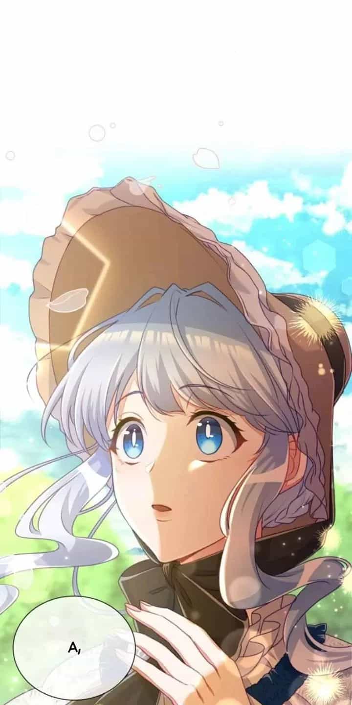 Ước Hẹn Không Thành Của Đôi Ta - Chương 10 - ảnh 47