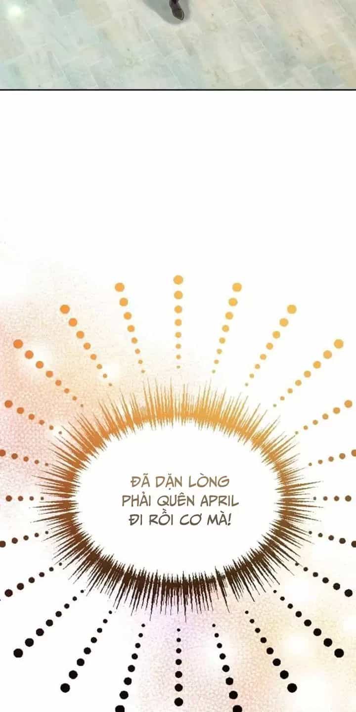 Ước Hẹn Không Thành Của Đôi Ta - Chương 10 - ảnh 73