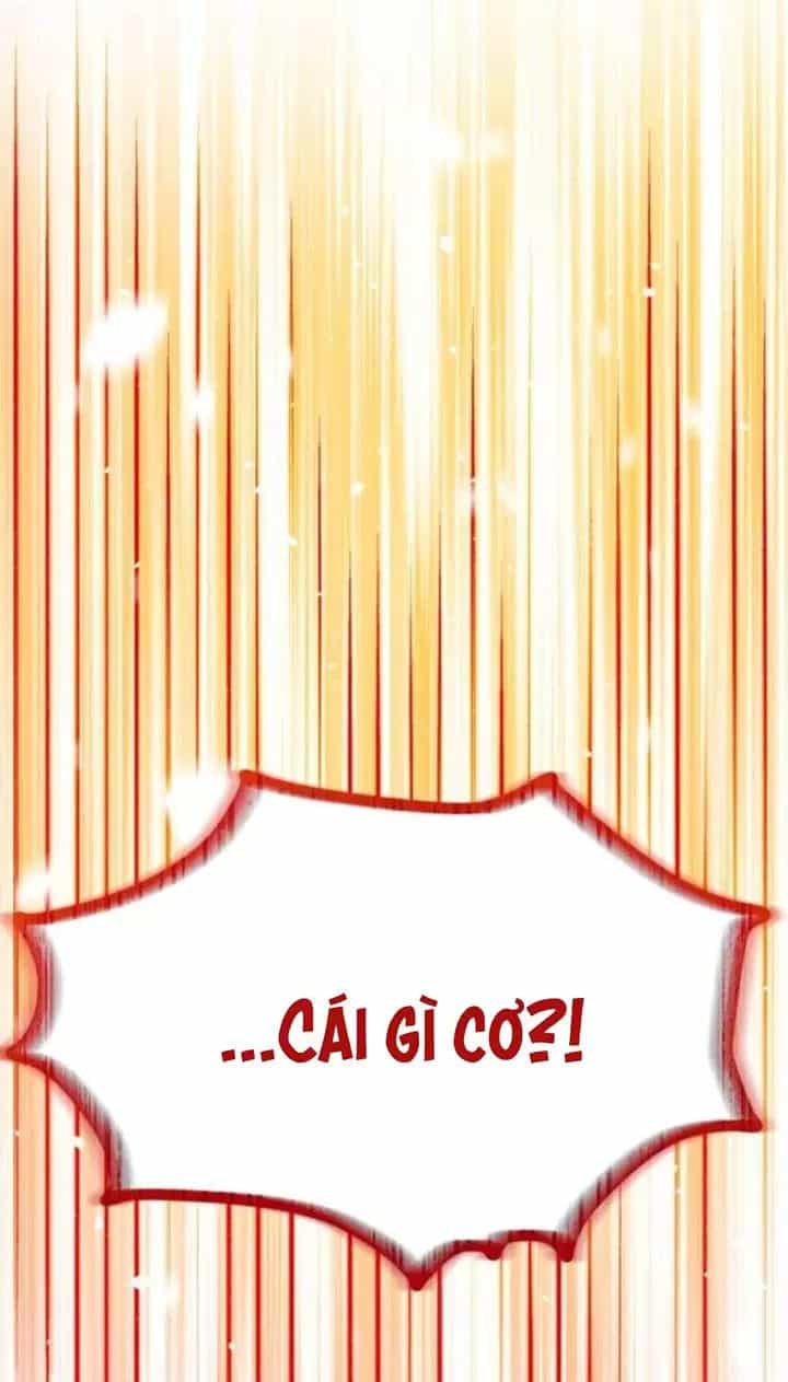 Ước Hẹn Không Thành Của Đôi Ta - Chương 10 - ảnh 82