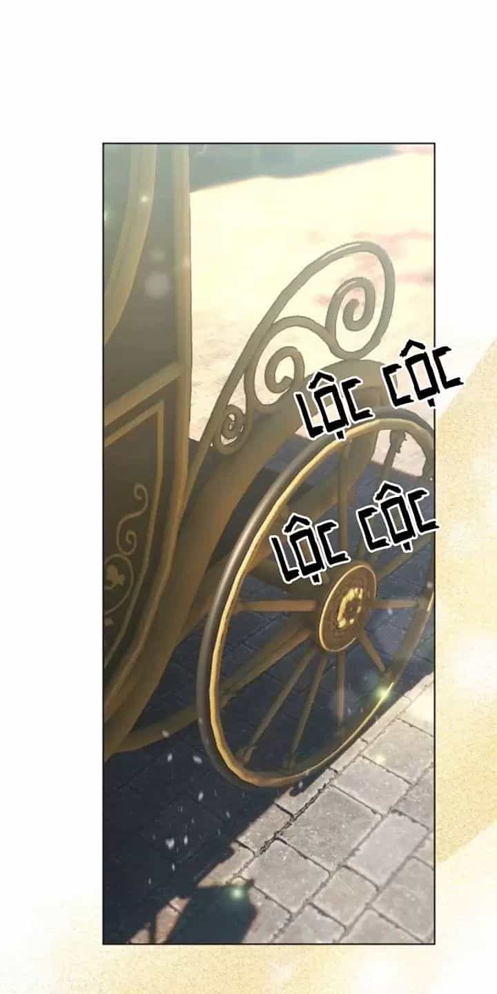 Ước Hẹn Không Thành Của Đôi Ta - Chương 10 - ảnh 84