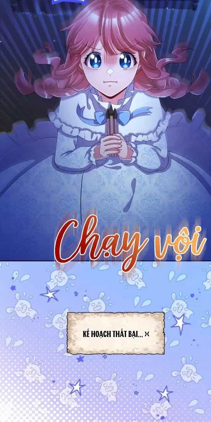 Ước Hẹn Không Thành Của Đôi Ta - Chương 11 - ảnh 23