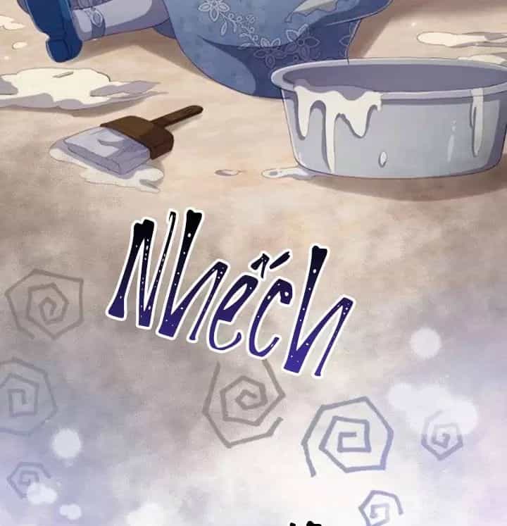 Ước Hẹn Không Thành Của Đôi Ta - Chương 11 - ảnh 31