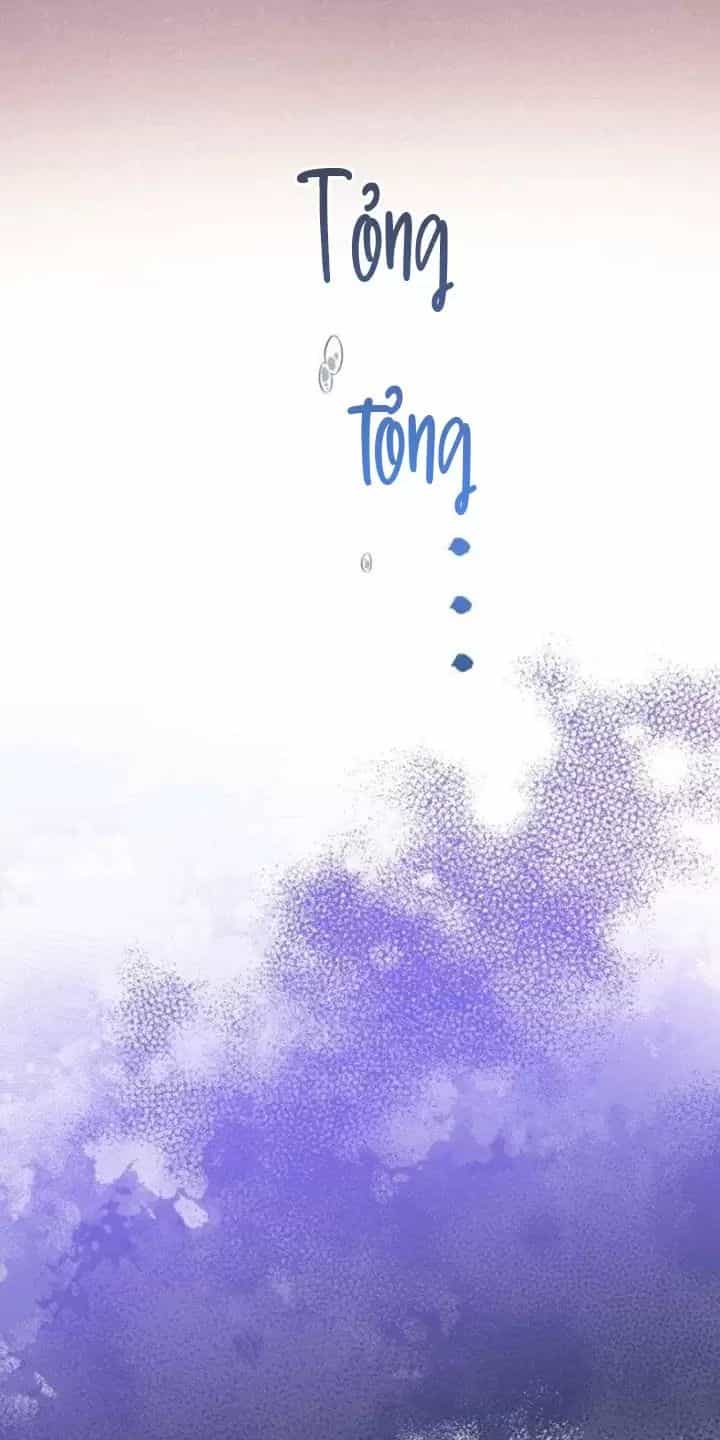 Ước Hẹn Không Thành Của Đôi Ta - Chương 11 - ảnh 44