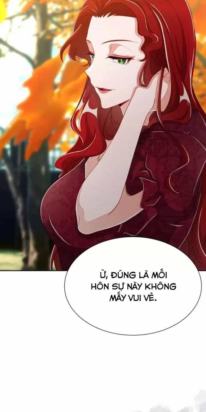 Ước Hẹn Không Thành Của Đôi Ta - Chương 11 - ảnh 47