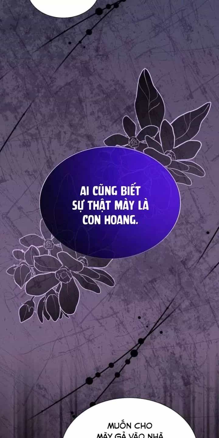 Ước Hẹn Không Thành Của Đôi Ta - Chương 11 - ảnh 49