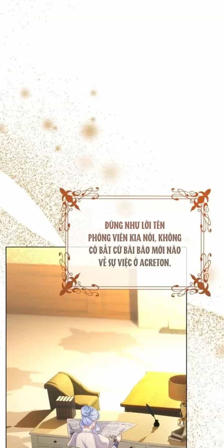 Ước Hẹn Không Thành Của Đôi Ta - Chương 11 - ảnh 58