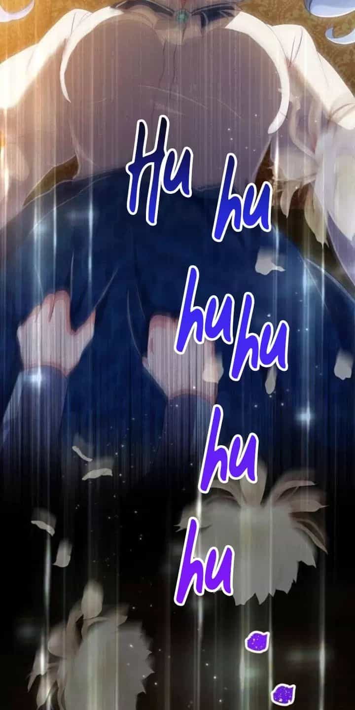 Ước Hẹn Không Thành Của Đôi Ta - Chương 11 - ảnh 70