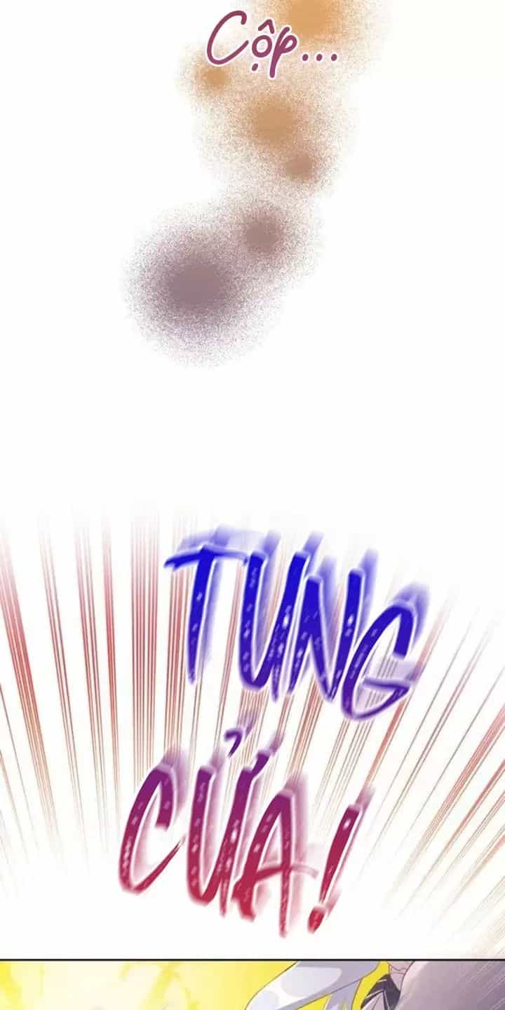 Ước Hẹn Không Thành Của Đôi Ta - Chương 11 - ảnh 72