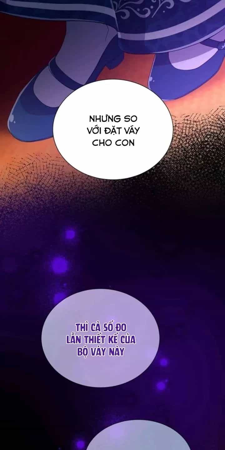Ước Hẹn Không Thành Của Đôi Ta - Chương 11 - ảnh 78