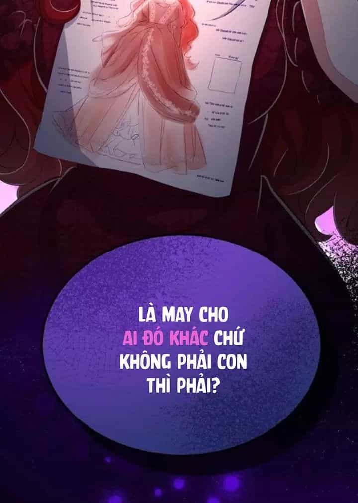 Ước Hẹn Không Thành Của Đôi Ta - Chương 11 - ảnh 80