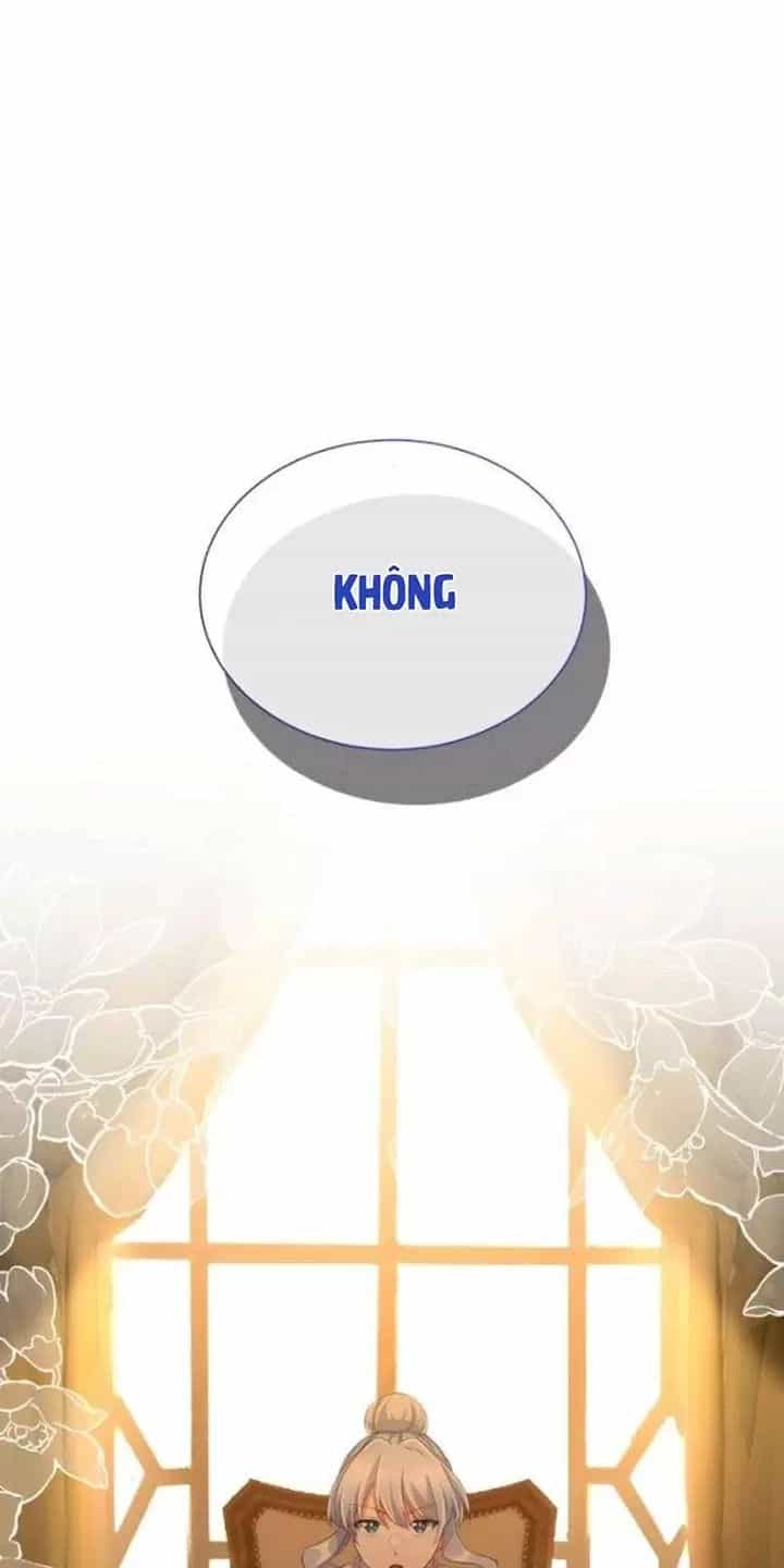 Ước Hẹn Không Thành Của Đôi Ta - Chương 11 - ảnh 88