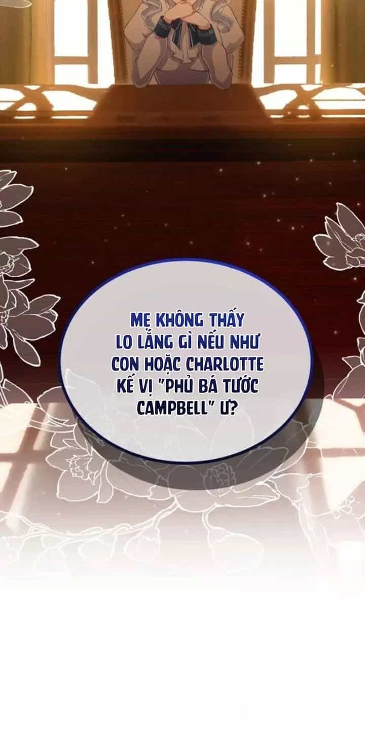 Ước Hẹn Không Thành Của Đôi Ta - Chương 11 - ảnh 89