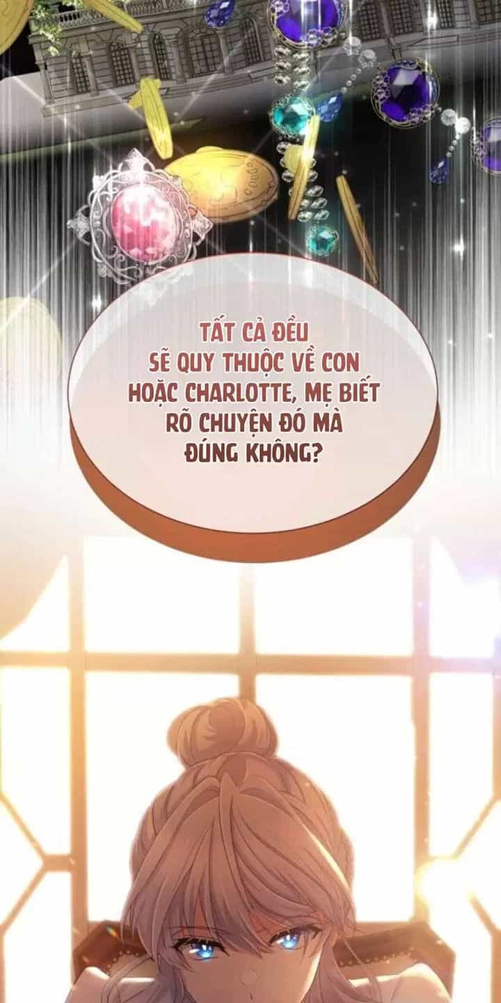Ước Hẹn Không Thành Của Đôi Ta - Chương 11 - ảnh 93