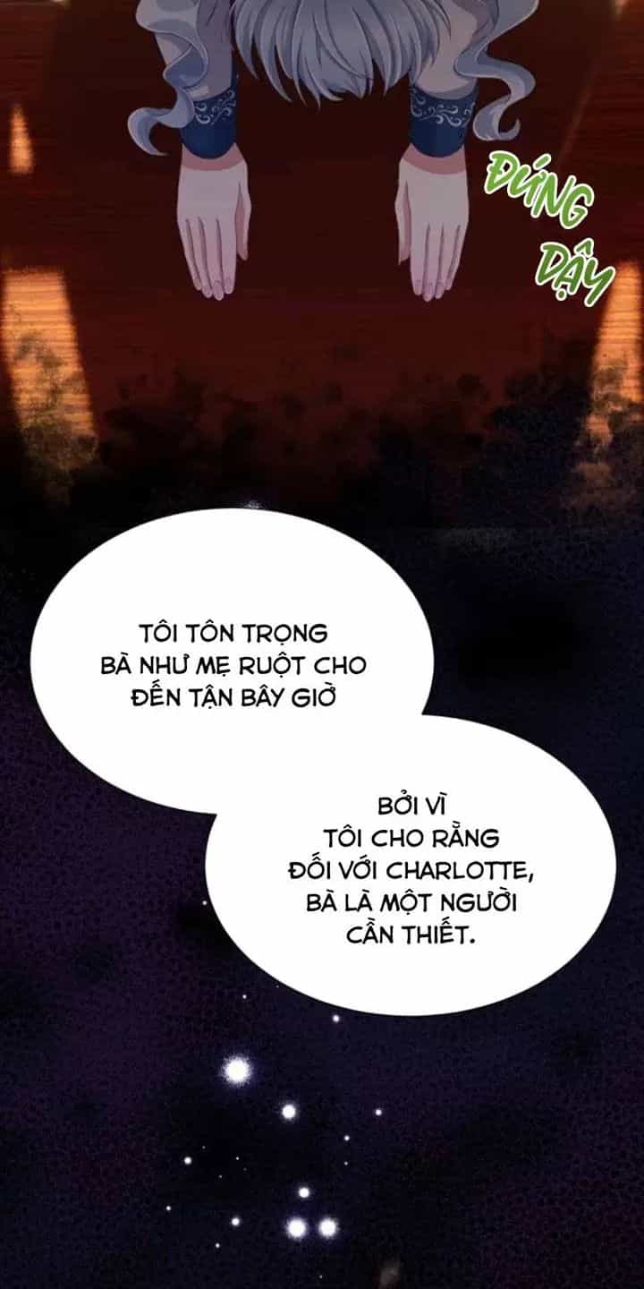 Ước Hẹn Không Thành Của Đôi Ta - Chương 11 - ảnh 97