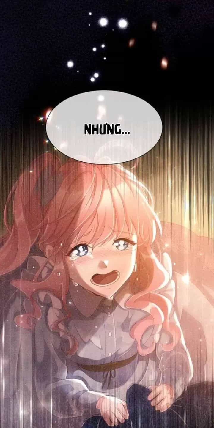 Ước Hẹn Không Thành Của Đôi Ta - Chương 11 - ảnh 98