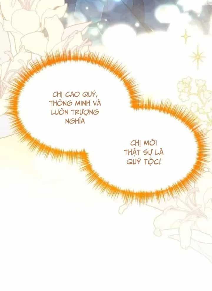 Ước Hẹn Không Thành Của Đôi Ta - Chương 12 - ảnh 21