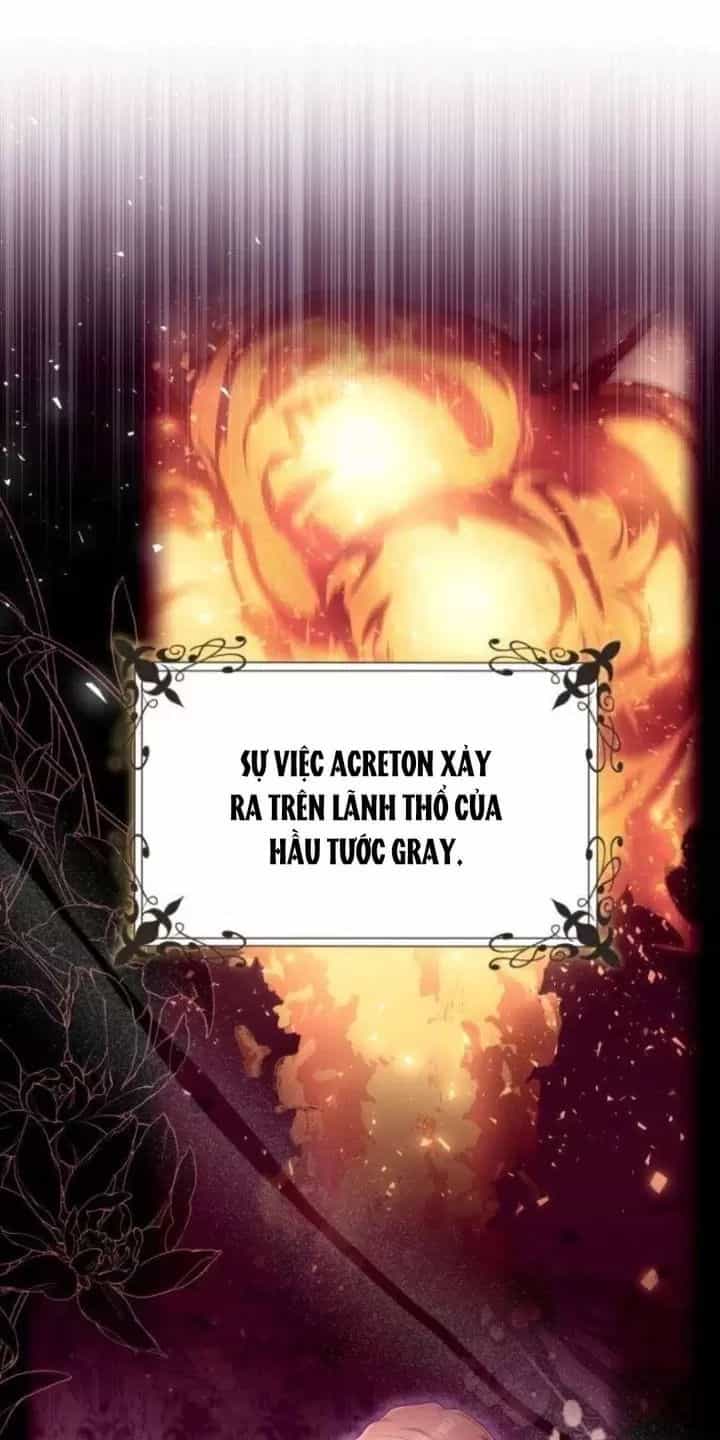 Ước Hẹn Không Thành Của Đôi Ta - Chương 12 - ảnh 34