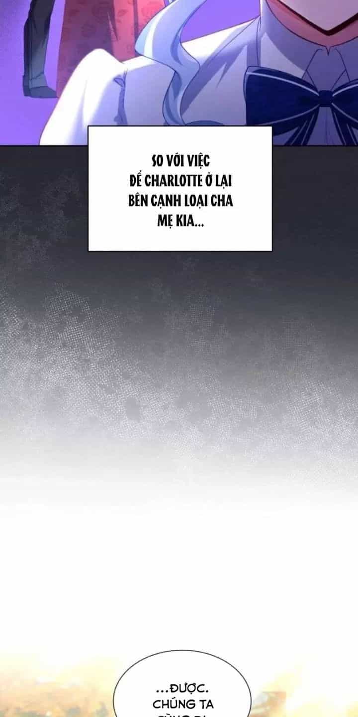 Ước Hẹn Không Thành Của Đôi Ta - Chương 12 - ảnh 51