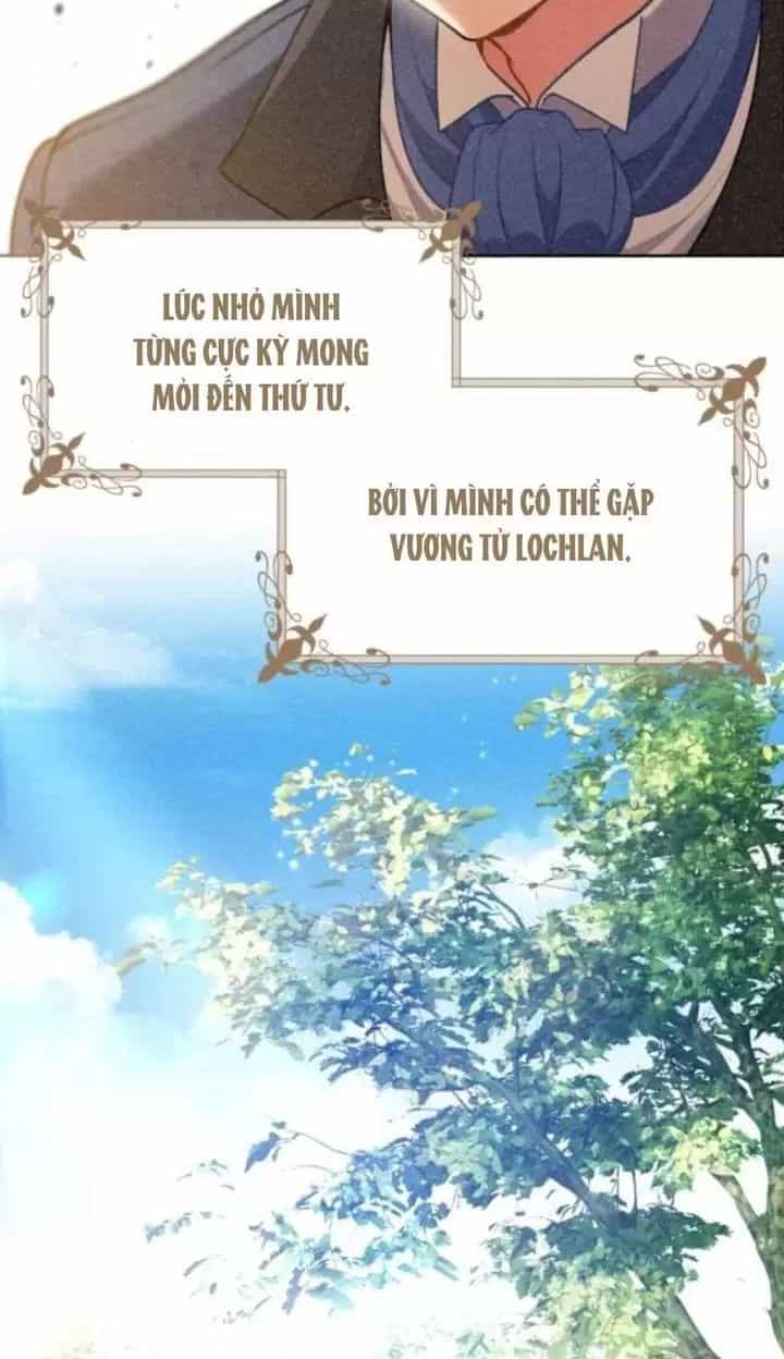 Ước Hẹn Không Thành Của Đôi Ta - Chương 12 - ảnh 66
