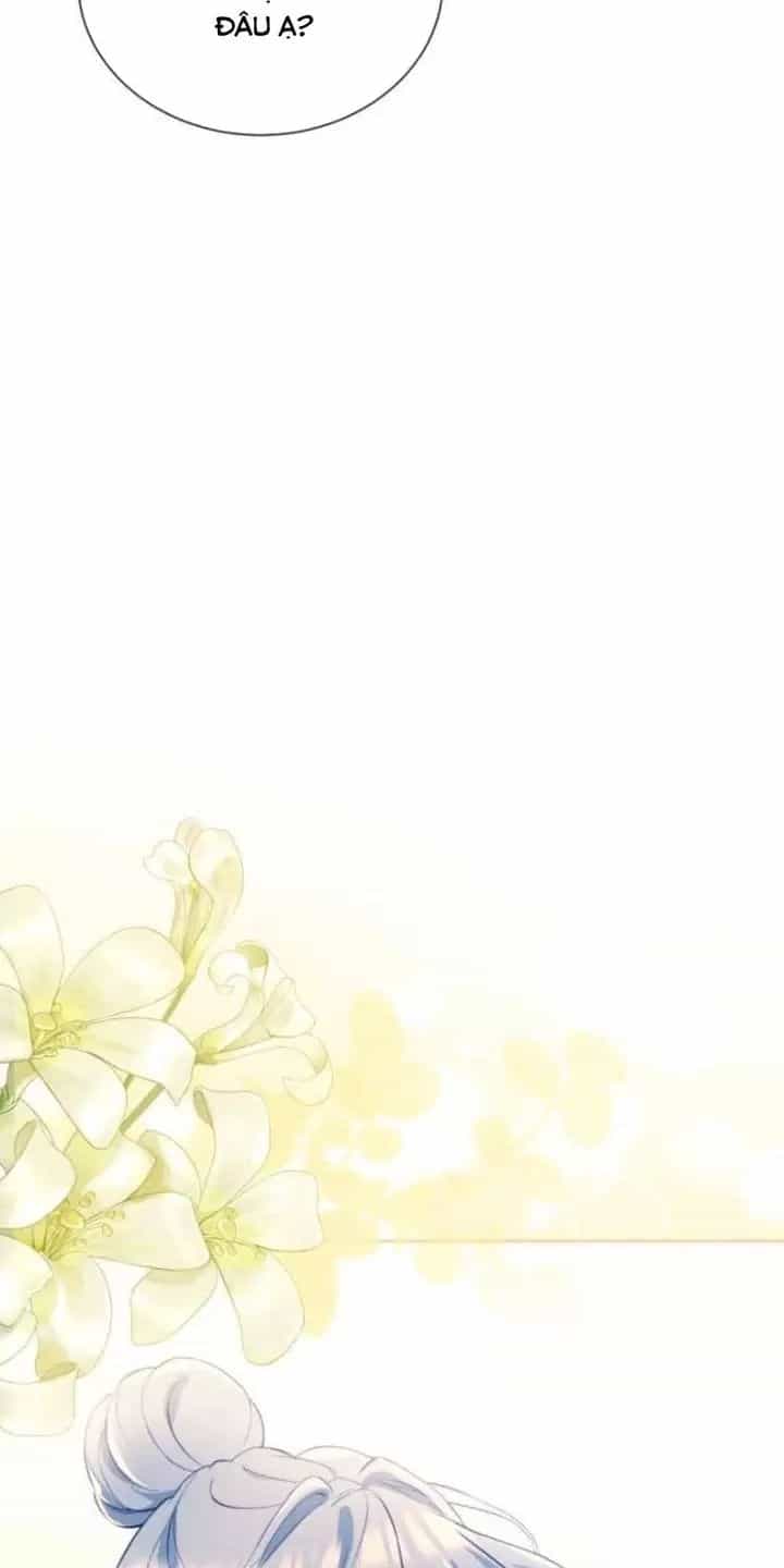 Ước Hẹn Không Thành Của Đôi Ta - Chương 12 - ảnh 76