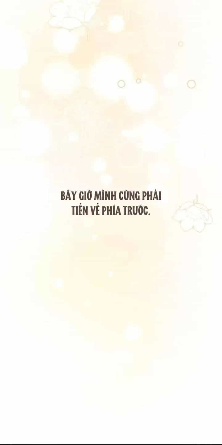 Ước Hẹn Không Thành Của Đôi Ta - Chương 12 - ảnh 79