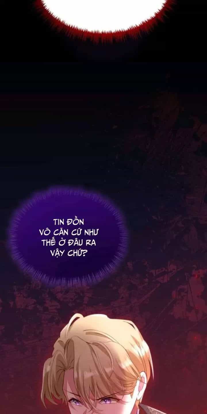 Ước Hẹn Không Thành Của Đôi Ta - Chương 12 - ảnh 85