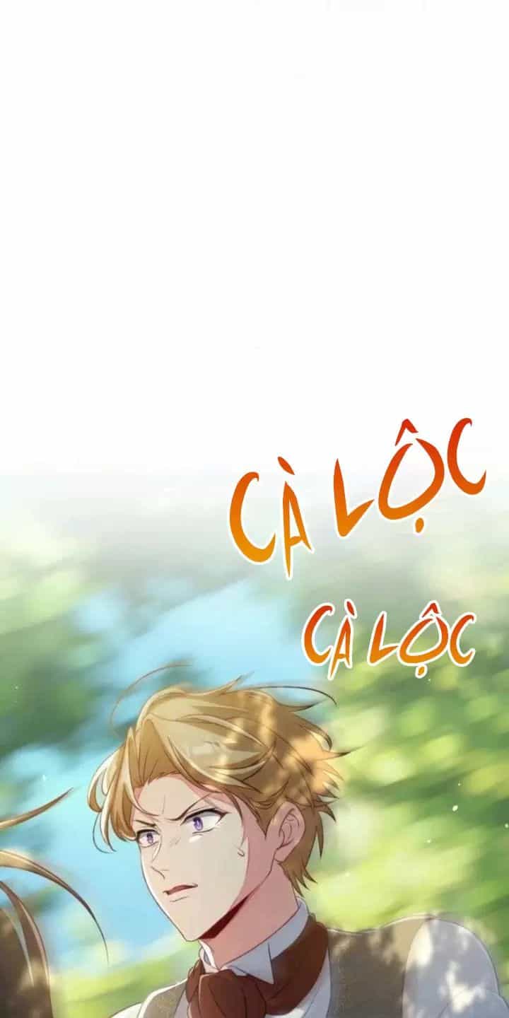 Ước Hẹn Không Thành Của Đôi Ta - Chương 13 - ảnh 20