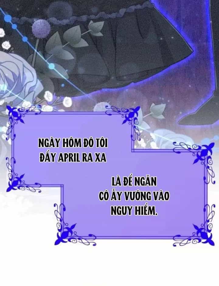 Ước Hẹn Không Thành Của Đôi Ta - Chương 13 - ảnh 24