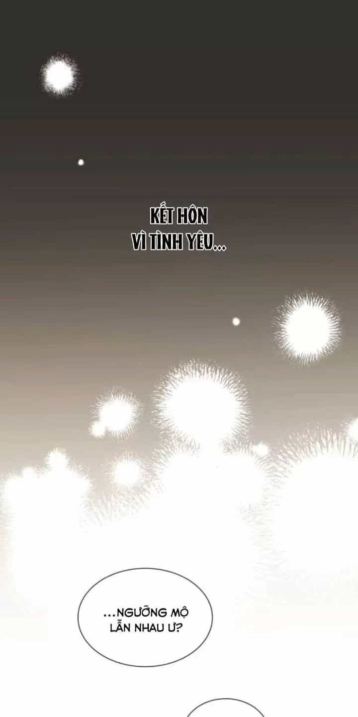 Ước Hẹn Không Thành Của Đôi Ta - Chương 13 - ảnh 26