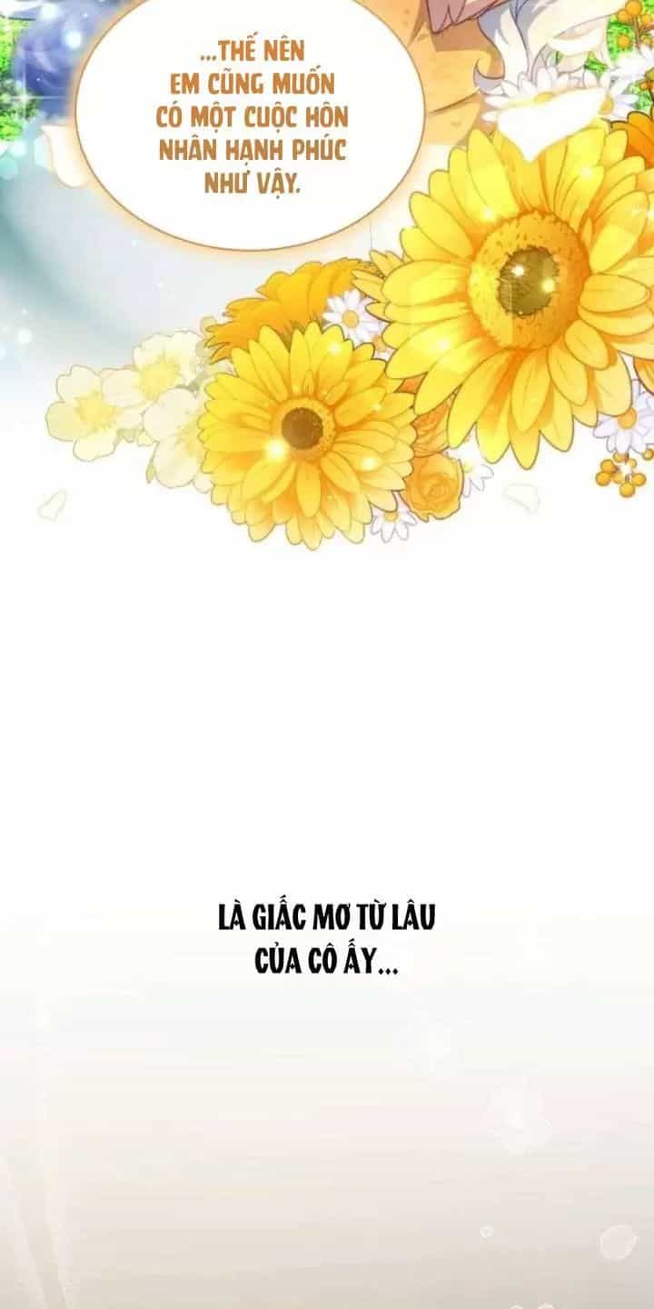 Ước Hẹn Không Thành Của Đôi Ta - Chương 13 - ảnh 29