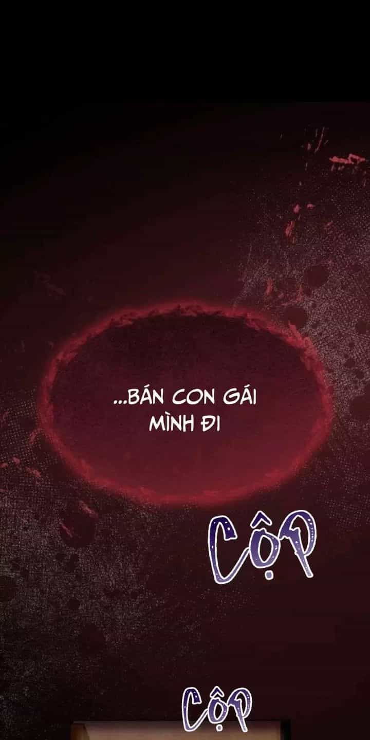 Ước Hẹn Không Thành Của Đôi Ta - Chương 13 - ảnh 46