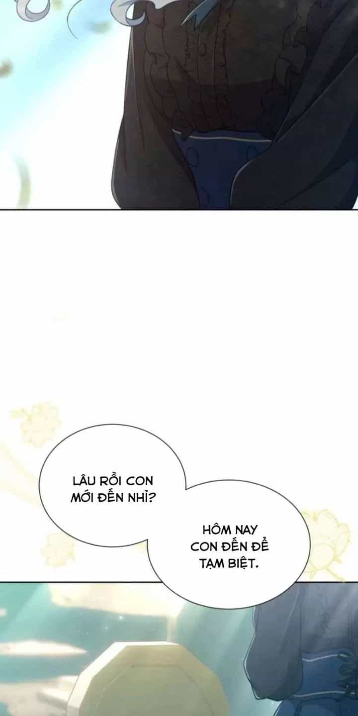 Ước Hẹn Không Thành Của Đôi Ta - Chương 13 - ảnh 6