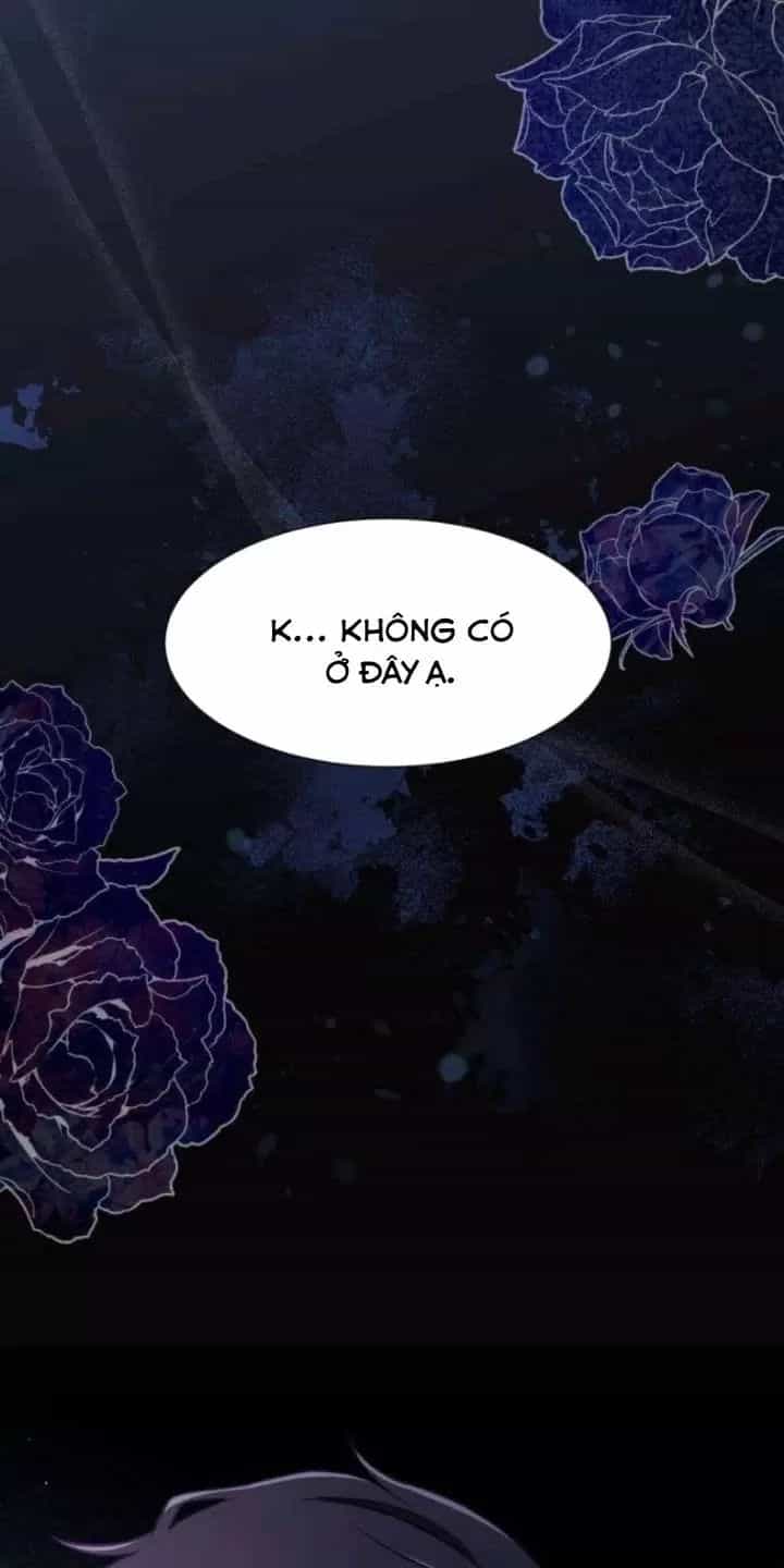 Ước Hẹn Không Thành Của Đôi Ta - Chương 13 - ảnh 66